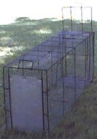 1a_dog_trap.jpg